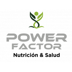 Programa de Prácticas POWER FACTOR 