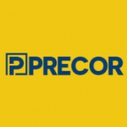 Programa de Prácticas PRECOR