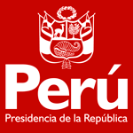 Convocatoria Presidencia del Perú