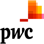 Convocatoria PwC Perú