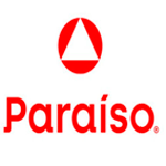 Programa de Prácticas - PRODUCTOS PARAISO DEL PERU
