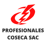 Convocatoria PROFESIONALES COSECA SAC