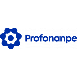 Programa de Prácticas Profonanpe