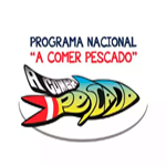 Programa de Prácticas PROGRAMA A COMER PESCADO