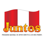 Programa de Prácticas PROGRAMA JUNTOS