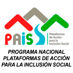 Convocatoria PROGRAMA NACIONAL PAIS