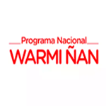 Programa de Prácticas PROGRAMA WARMI ÑAN