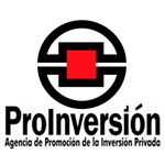 Programa de Prácticas PROINVERSIÓN