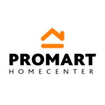 Convocatoria PROMART