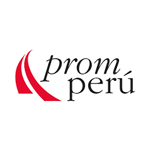 Convocatoria PROMPERU