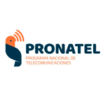 Convocatoria PRONATEL