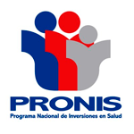 Convocatoria PRONIS