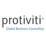 Programa de Prácticas PROTIVITI PERU