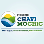  Programa de Prácticas - PROYECTO ESPECIAL CHAVIMOCHIC