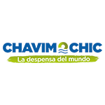 Progra de Prácticas PROYECTO ESPECIAL CHAVIMOCHIC