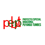Programa de Prácticas PROYECTO ESPECIAL PUYANGO TUMBES
