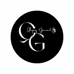 Programa de Prácticas QHAPAQ GOURMET