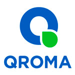  Programa de Prácticas PreProfesional - QROMA