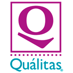 Programa de Prácticas QUÁLITAS PERÚ