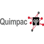 Programa de Prácticas - QUIMPAC