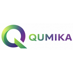 Programa de Prácticas QUMIKA