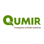 Programa de Prácticas QUMIR SAC