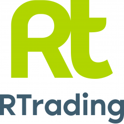 Programa de Prácticas R TRADING