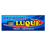 Convocatoria RADIADORES LUQUE