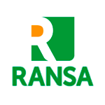 Convocatoria RANSA