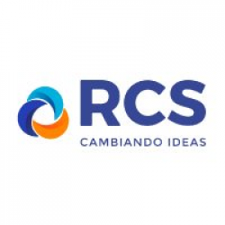 Programa de Prácticas  Rcs Capital Humano