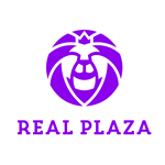 Programa de Prácticas REAL PLAZA