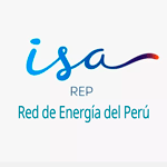  Programa de Prácticas - RED DE ENERGIA DEL PERU (ISA REP)
