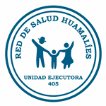 Programa de Prácticas RED DE SALUD HUAMALIES