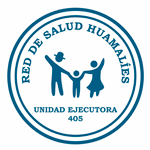 Convocatoria RED DE SALUD HUAMALIES