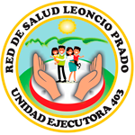 Programa de Prácticas RED DE SALUD LEONCIO PRADO