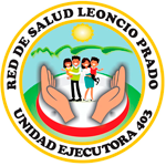 Progra de Prácticas RED DE SALUD LEONCIO PRADO