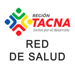 Programa de Prácticas RED DE SALUD TACNA