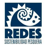 Programa de Prácticas REDES - Sostenibilidad Pesquera