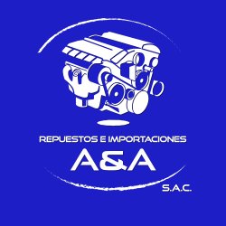 Programa de Prácticas Reeim a&a