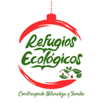 Convocatoria REFUGIOS ECOLOGICOS