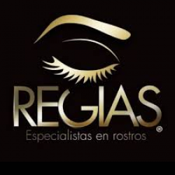 Programa de Prácticas Regias Salon