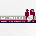 Convocatoria RENIEC