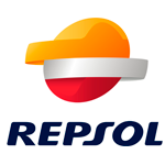 Convocatoria REPSOL