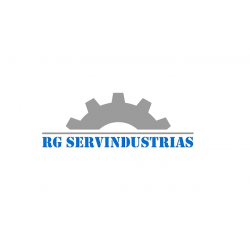 Programa de Prácticas RG SERVINDUSTRIAS