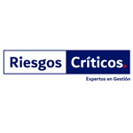 Programa de Prácticas Riesgos Críticos