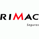 Convocatoria RIMAC SEGUROS