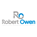 Convocatoria INSTITUTO ROBERT OWEN