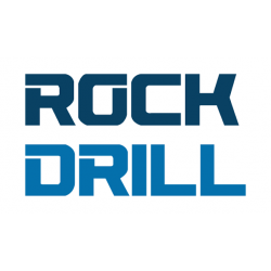 Programa de Prácticas ROCK DRILL