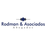  Programa de Prácticas - RODMAN & ASOCIADOS