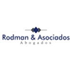 Convocatoria RODMAN & ASOCIADOS